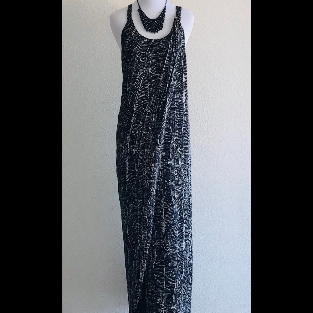 Halston Heritage Dress